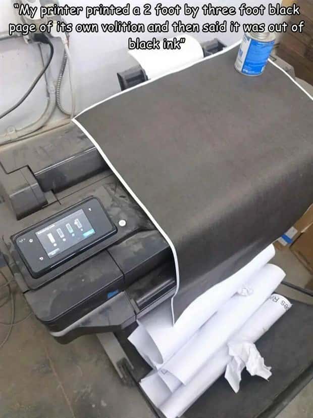 Interesting Pictures with Captions #141 (24 photos)