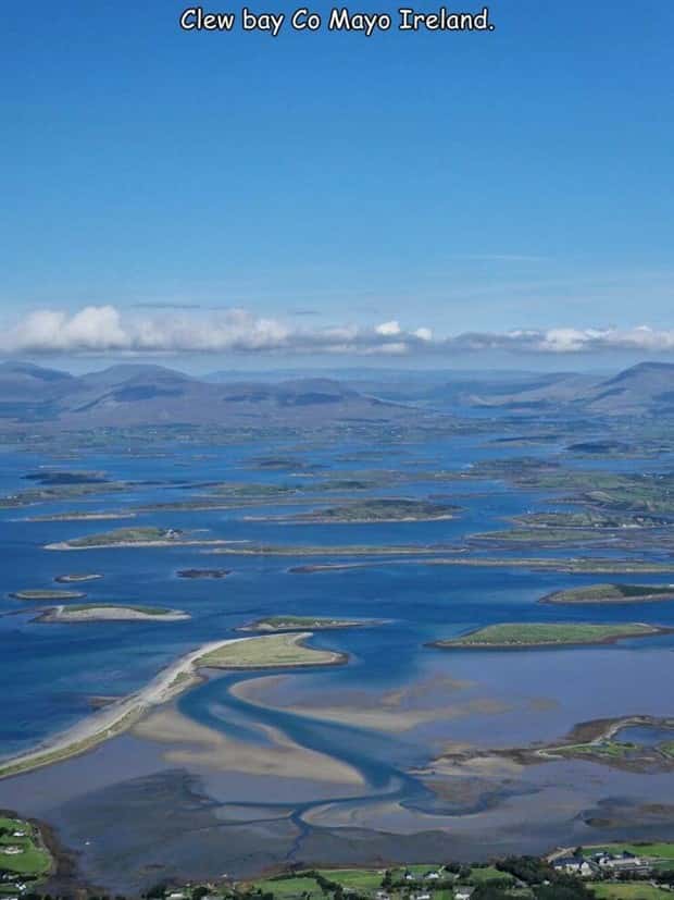 Interesting Pictures with Captions #143 (25 photos)