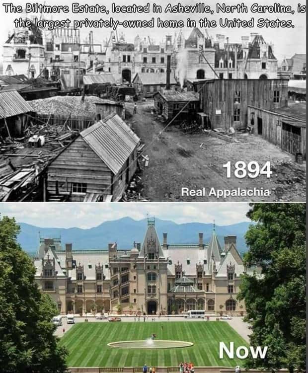 Interesting Pictures with Captions #141 (24 photos)