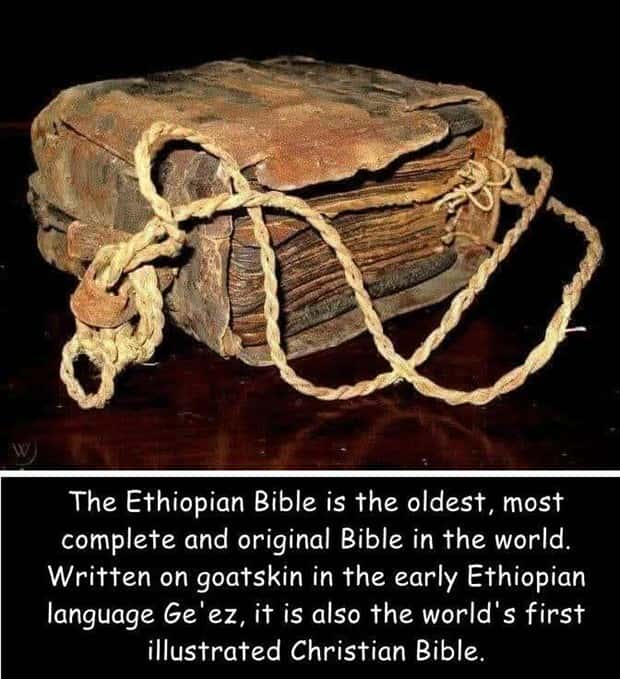 Interesting Pictures with Captions #143 (25 photos)