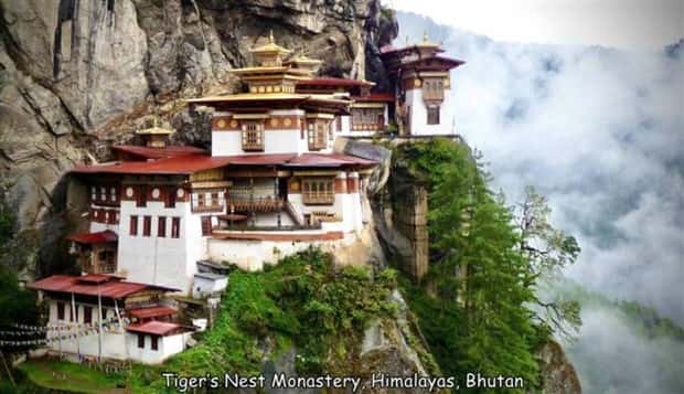 Interesting Pictures with Captions #143 (25 photos)