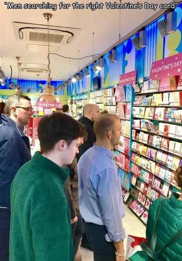 Interesting Pictures with Captions #143 (25 photos)