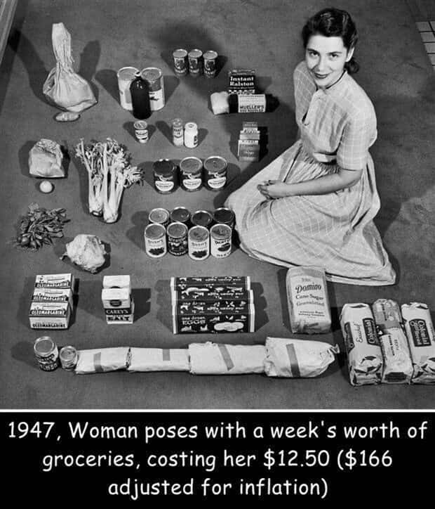 Interesting Pictures with Captions #143 (25 photos)