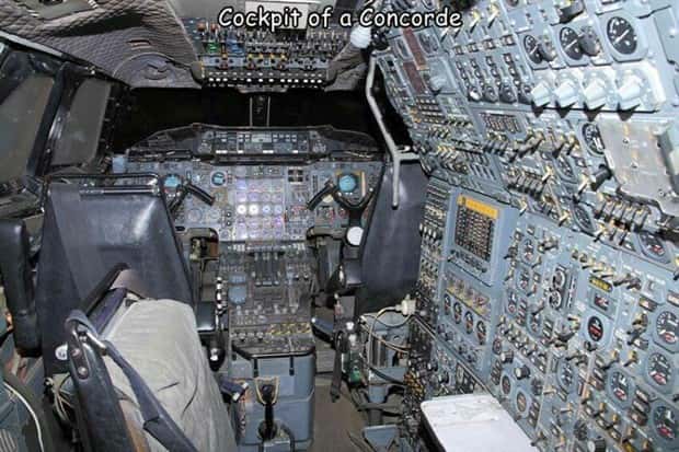 Interesting Pictures with Captions #141 (24 photos)