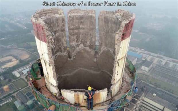 Interesting Pictures with Captions #143 (25 photos)