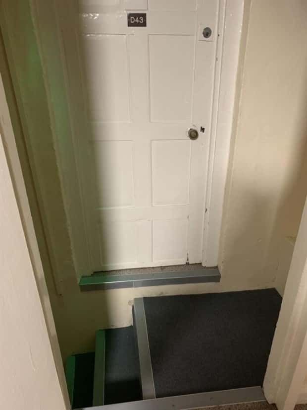 Problematic Stairs You Would Rather Skip (32 photos)