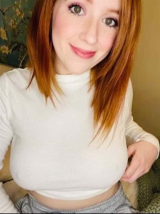 Redhead Beauties #44 (23 photos)