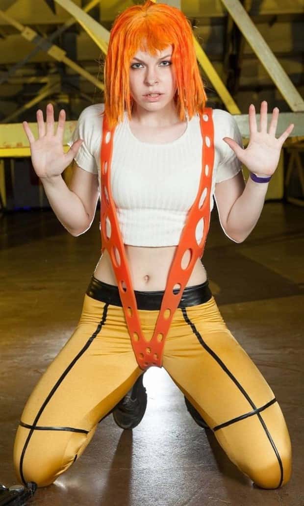 sexy cosplay girls 1 Hot Cosplay Girls #62 (25 photos)