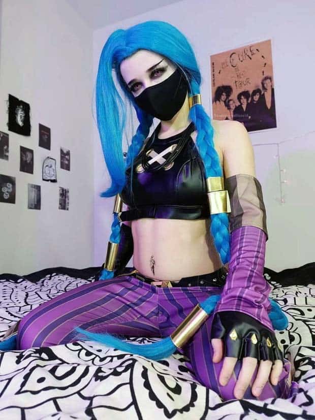 sexy cosplay girls 3 Hot Cosplay Girls #62 (25 photos)