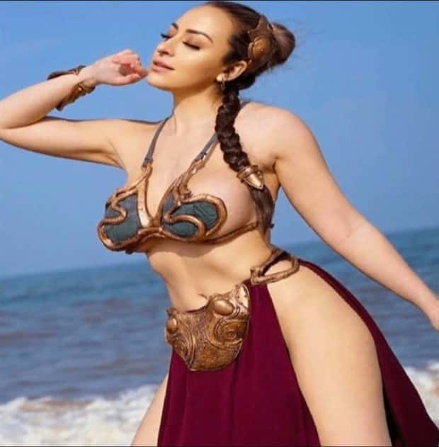 sexy cosplay girls 5 Hot Cosplay Girls #62 (25 photos)