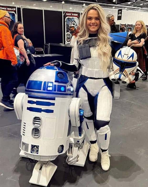 sexy cosplay girls 6 Hot Cosplay Girls #62 (25 photos)