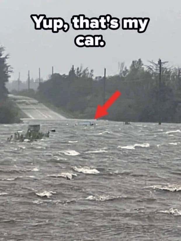 Shit Happens Regularly, Get Used To It #315 (27 photos)