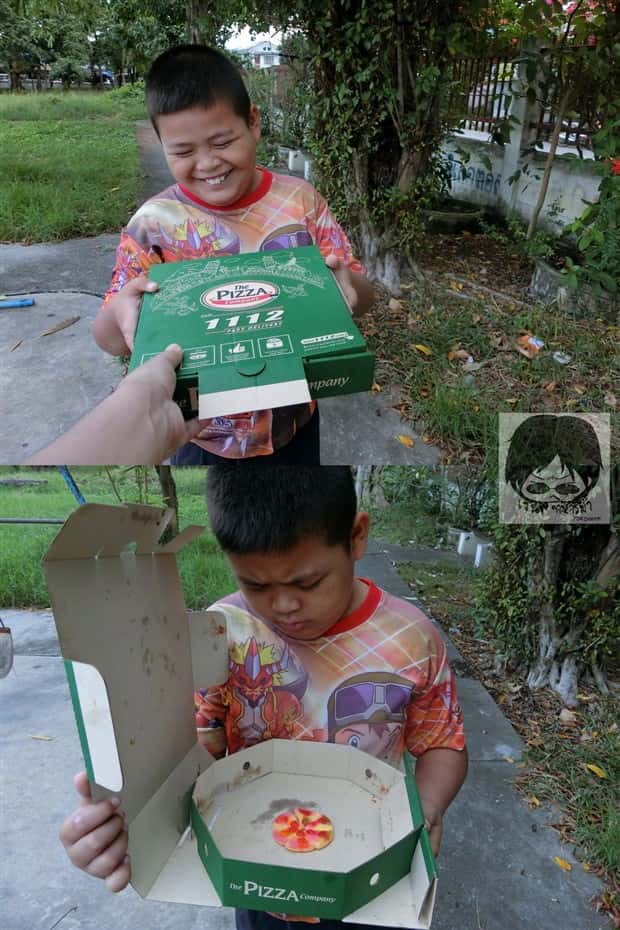 Shit Happens Regularly, Get Used To It #317 (25 photos)