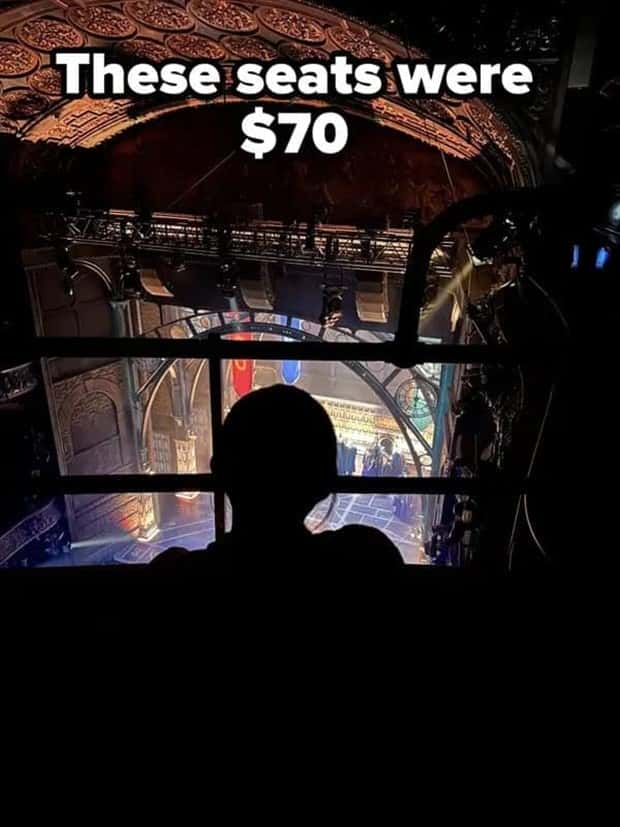 Shit Happens Regularly, Get Used To It #315 (27 photos)