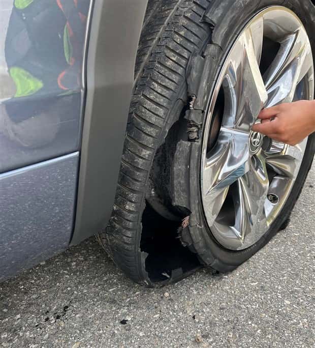 Shit Happens Regularly, Get Used To It #317 (25 photos)