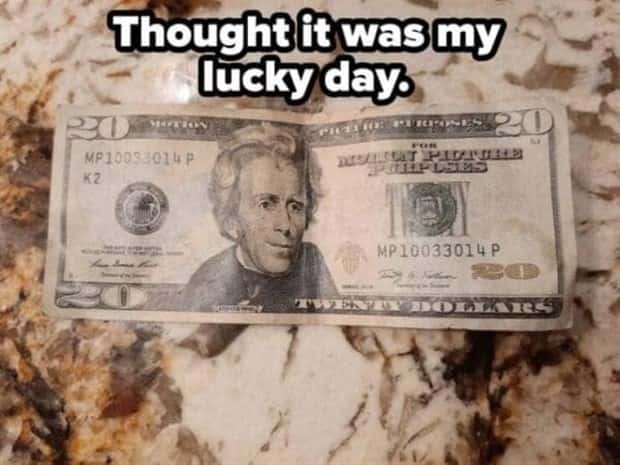 Shit Happens Regularly, Get Used To It #314 (23 photos)