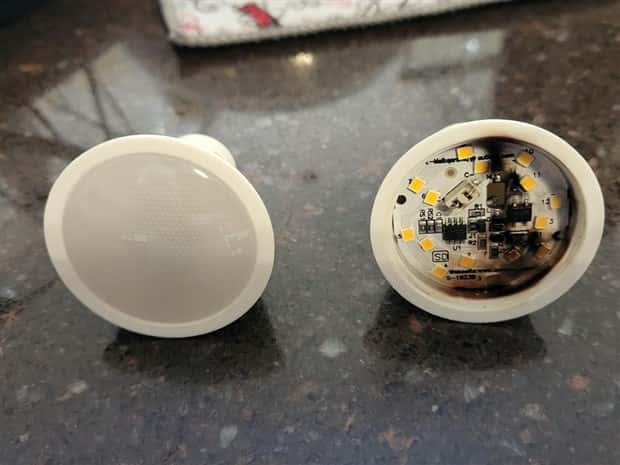 Shit Happens Regularly, Get Used To It #314 (23 photos)