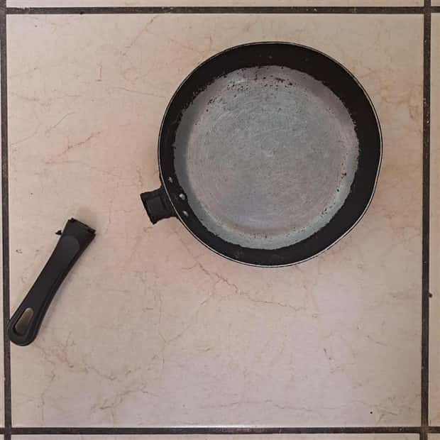 Shit Happens Regularly, Get Used To It #315 (27 photos)