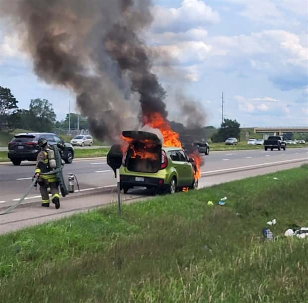 Shit Happens Regularly, Get Used To It #315 (27 photos)