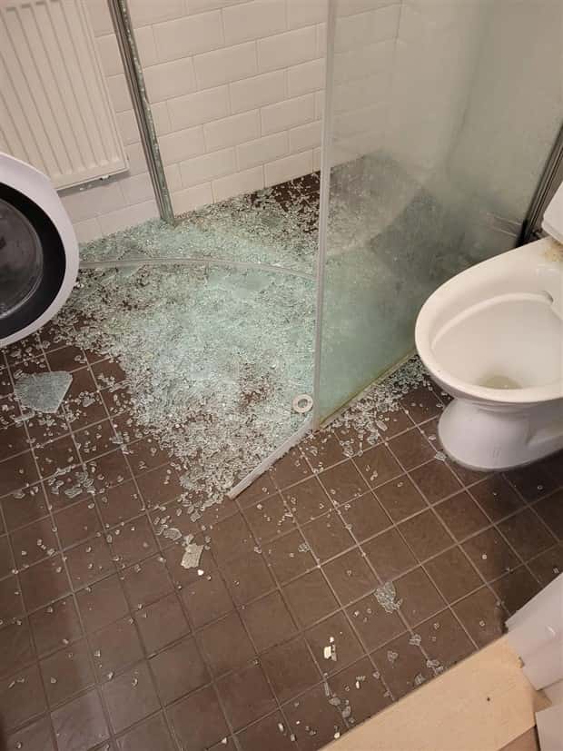 Shit Happens Regularly, Get Used To It #314 (23 photos)