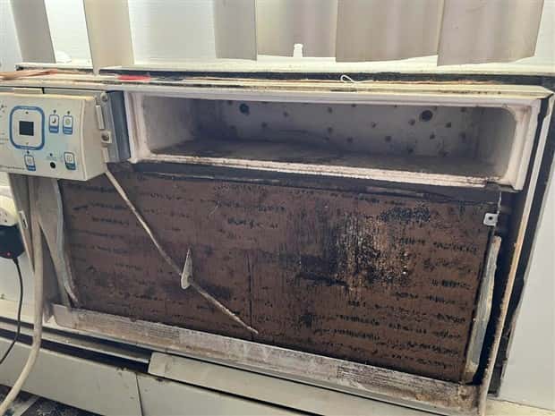 Shit Happens Regularly, Get Used To It #314 (23 photos)