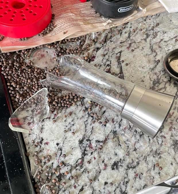 Shit Happens Regularly, Get Used To It #315 (27 photos)