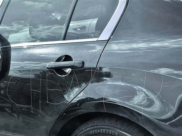 Shit Happens Regularly, Get Used To It #317 (25 photos)