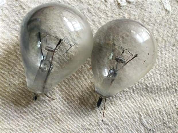 Shit Happens Regularly, Get Used To It #314 (23 photos)