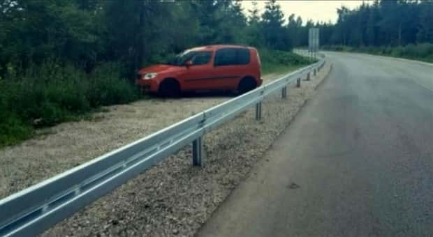 Shit Happens Regularly, Get Used To It #315 (27 photos)