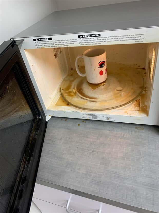 Shit Happens Regularly, Get Used To It #317 (25 photos)