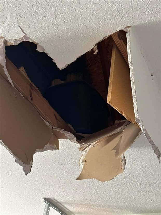 Shit Happens Regularly, Get Used To It #315 (27 photos)