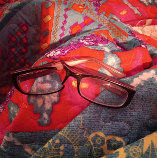 Shit Happens Regularly, Get Used To It #317 (25 photos)