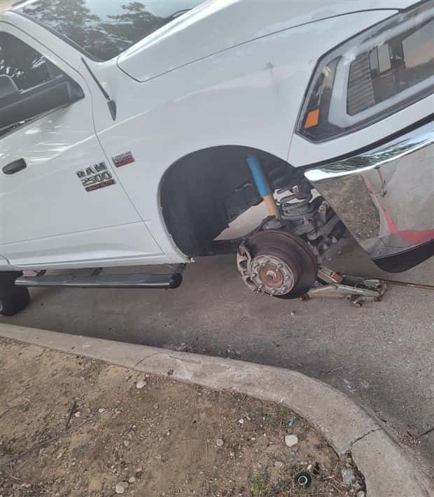 Shit Happens Regularly, Get Used To It #314 (23 photos)