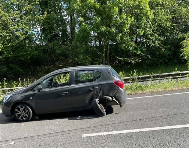 Shit Happens Regularly, Get Used To It #317 (25 photos)