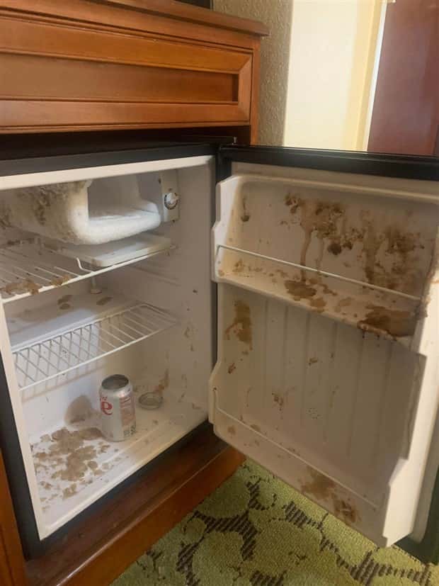 Shit Happens Regularly, Get Used To It #314 (23 photos)