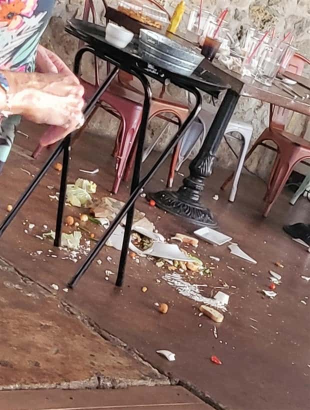 Shit Happens Regularly, Get Used To It #317 (25 photos)