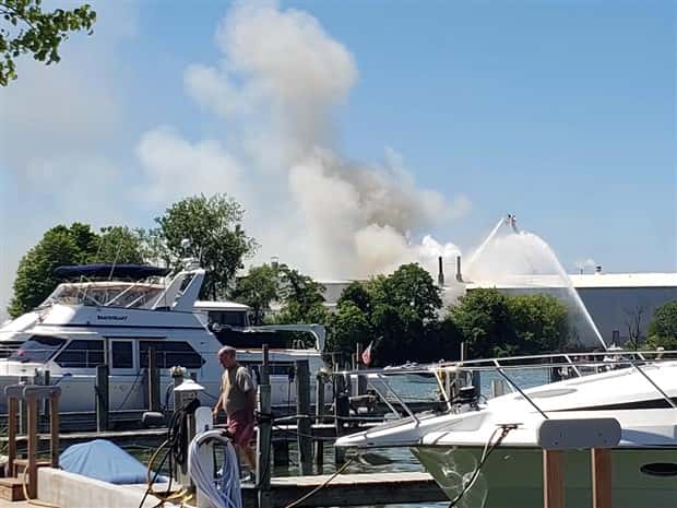 Shit Happens Regularly, Get Used To It #314 (23 photos)