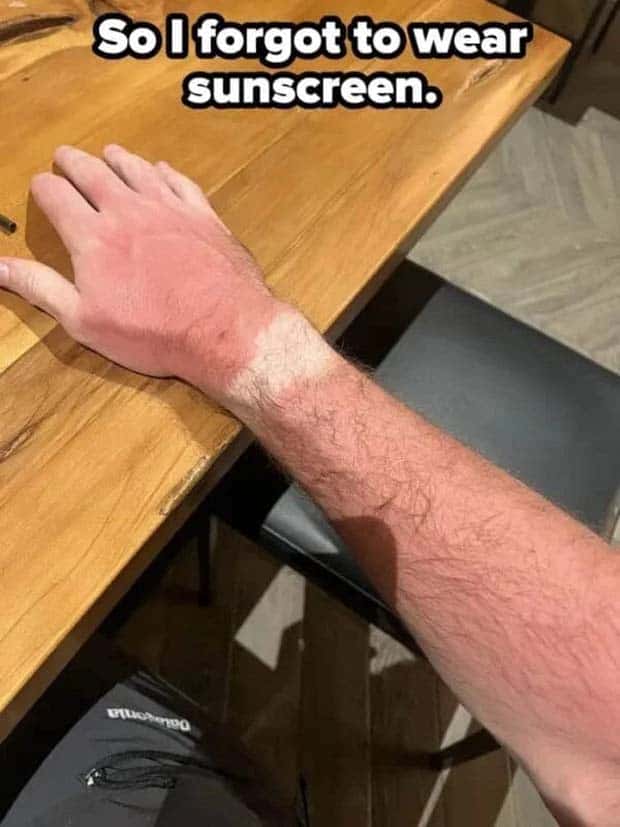 Shit Happens Regularly, Get Used To It #315 (27 photos)