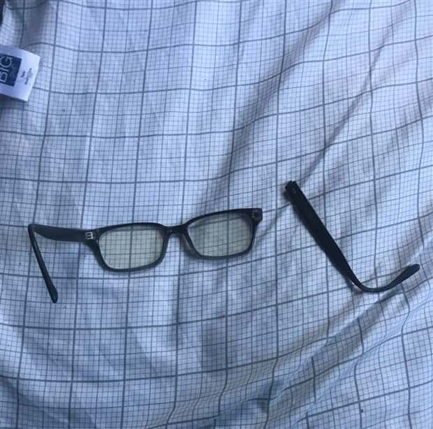 Shit Happens Regularly, Get Used To It #317 (25 photos)