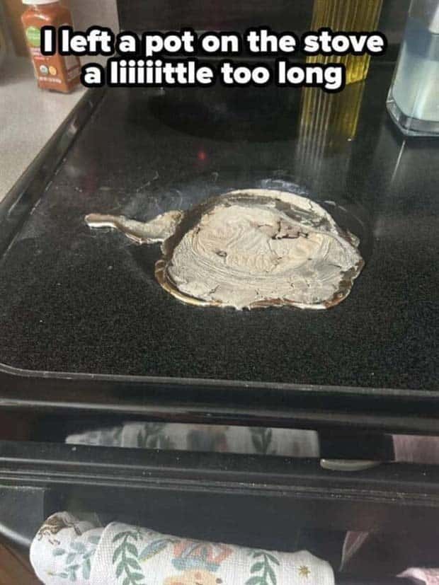 Shit Happens Regularly, Get Used To It #314 (23 photos)