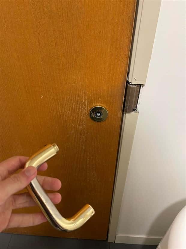 Shit Happens Regularly, Get Used To It #315 (27 photos)