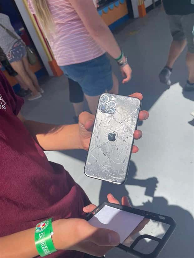 Shit Happens Regularly, Get Used To It #317 (25 photos)