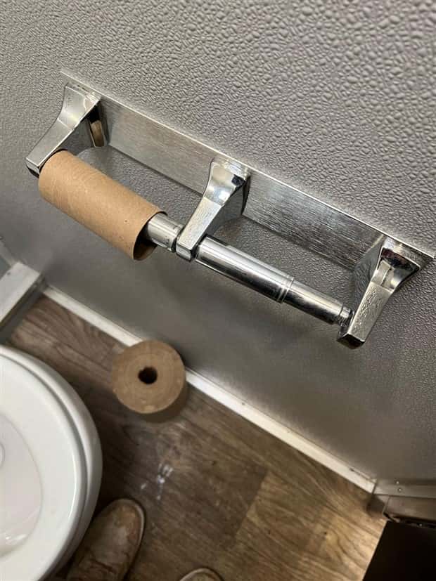 Shit Happens Regularly, Get Used To It #317 (25 photos)