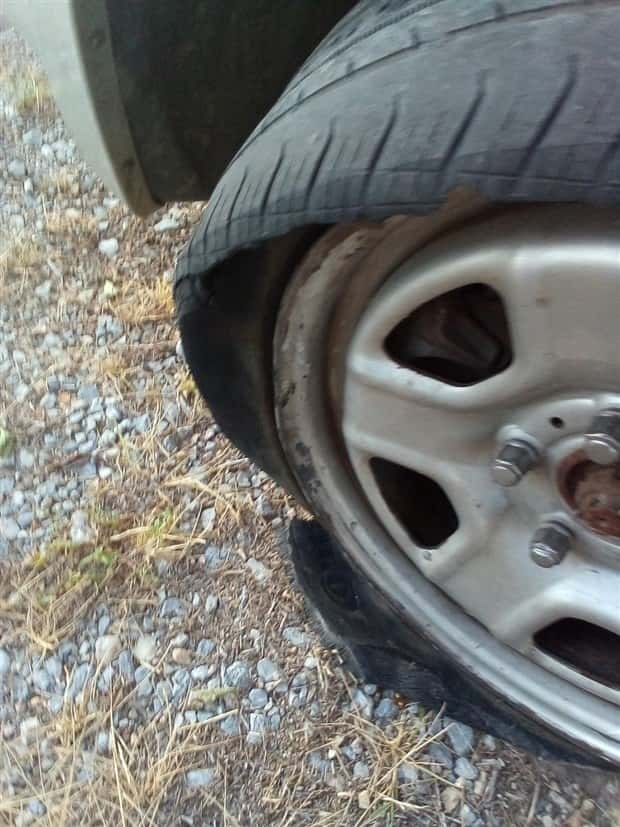 Shit Happens Regularly, Get Used To It #314 (23 photos)