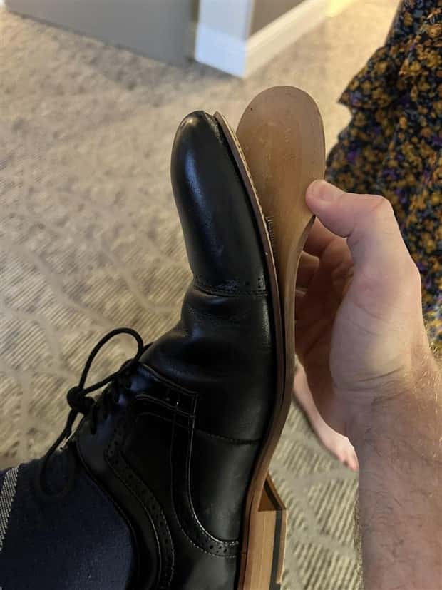 Shit Happens Regularly, Get Used To It #315 (27 photos)