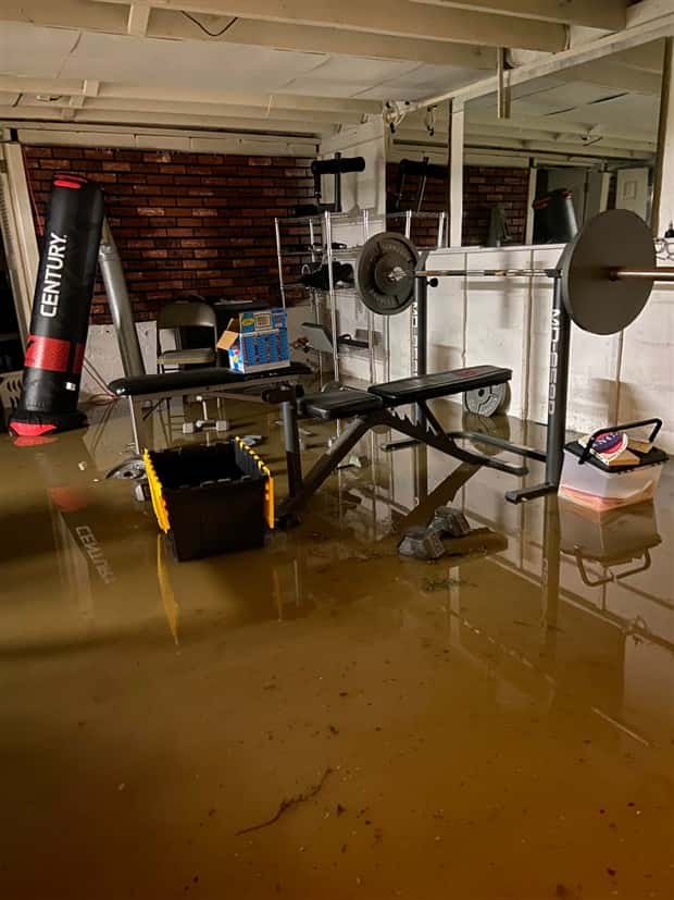 Shit Happens Regularly, Get Used To It #317 (25 photos)