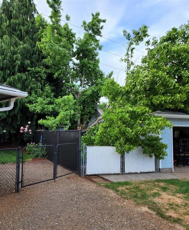 Shit Happens Regularly, Get Used To It #314 (23 photos)