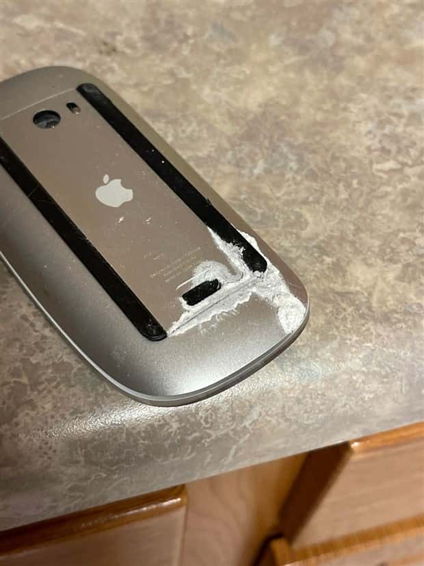 Shit Happens Regularly, Get Used To It #314 (23 photos)