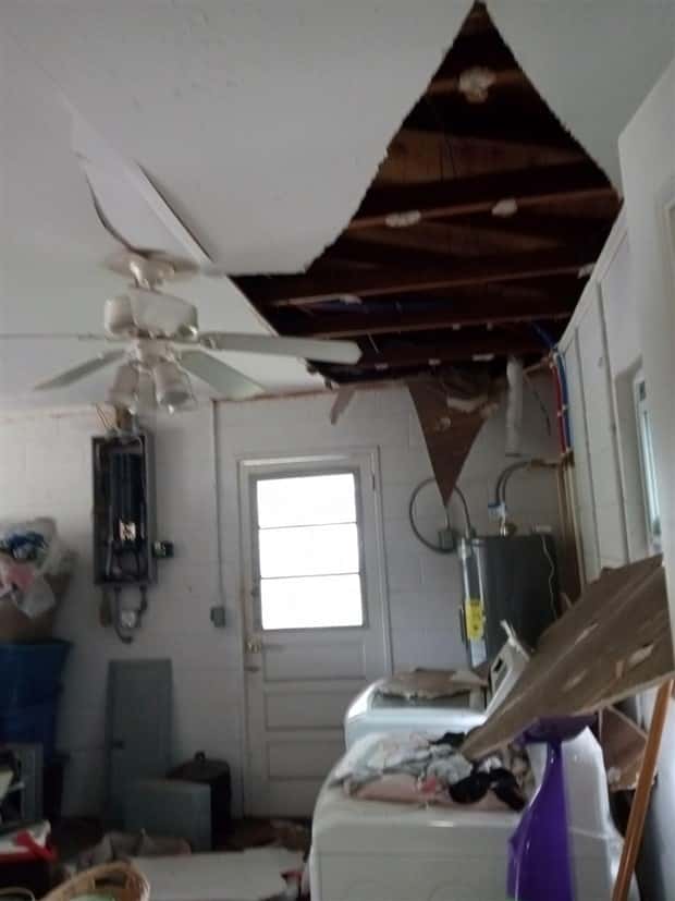 Shit Happens Regularly, Get Used To It #317 (25 photos)