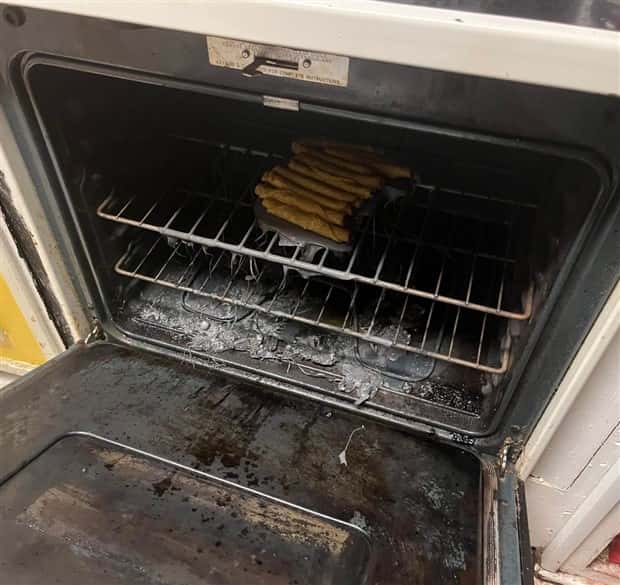 Shit Happens Regularly, Get Used To It #315 (27 photos)